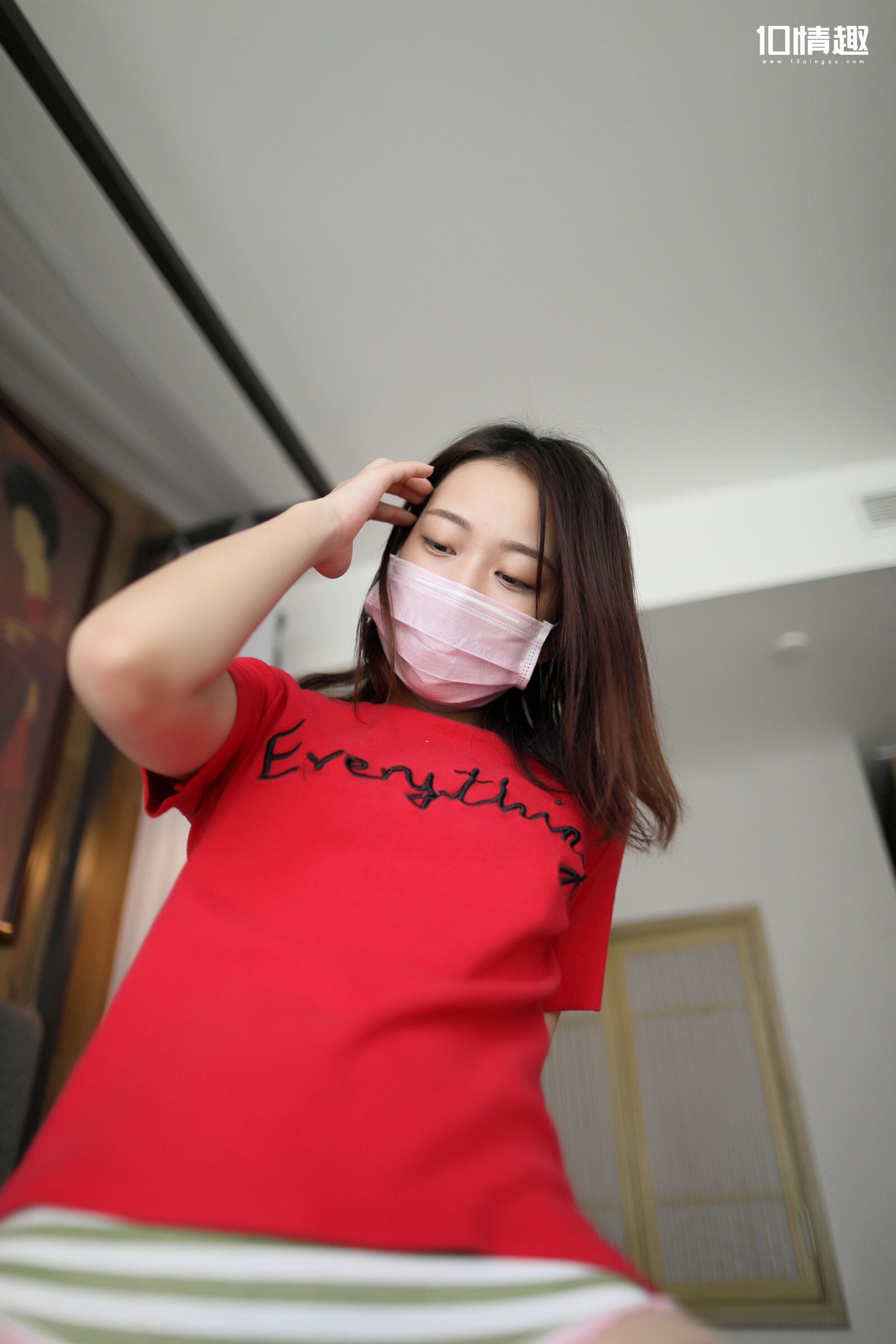 [Rs]KZ系列 2017.11.16 NO.522